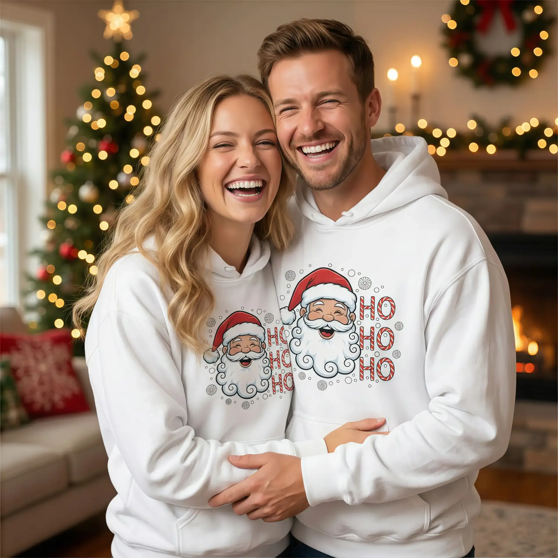 christmas-hoodie- image