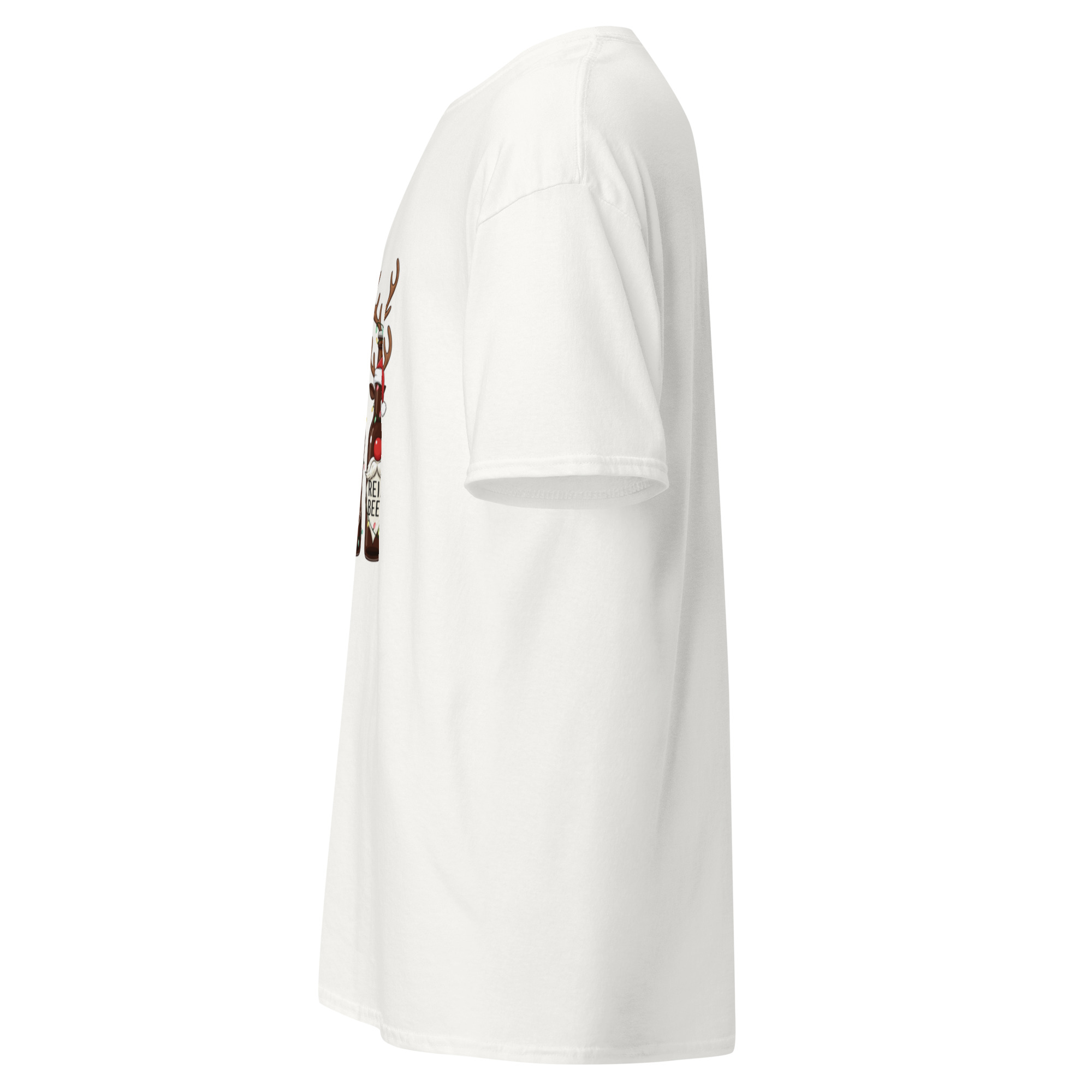 Rein Beer Tee | Unisex classic tee - Image 15