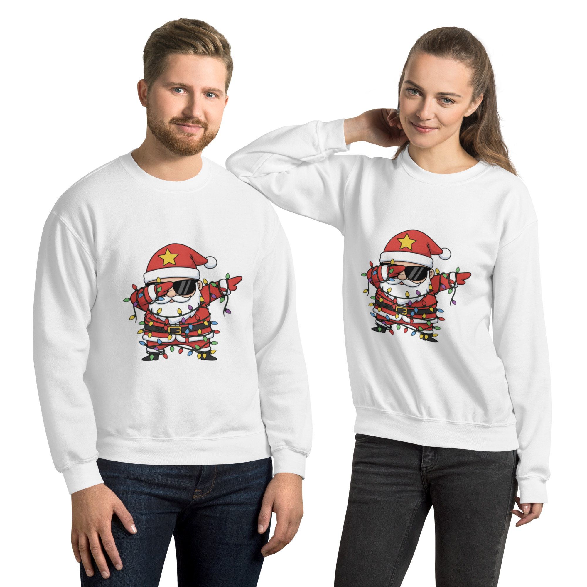 unisex-crew-neck-sweatshirt-white-front-6937258be1f87.jpg