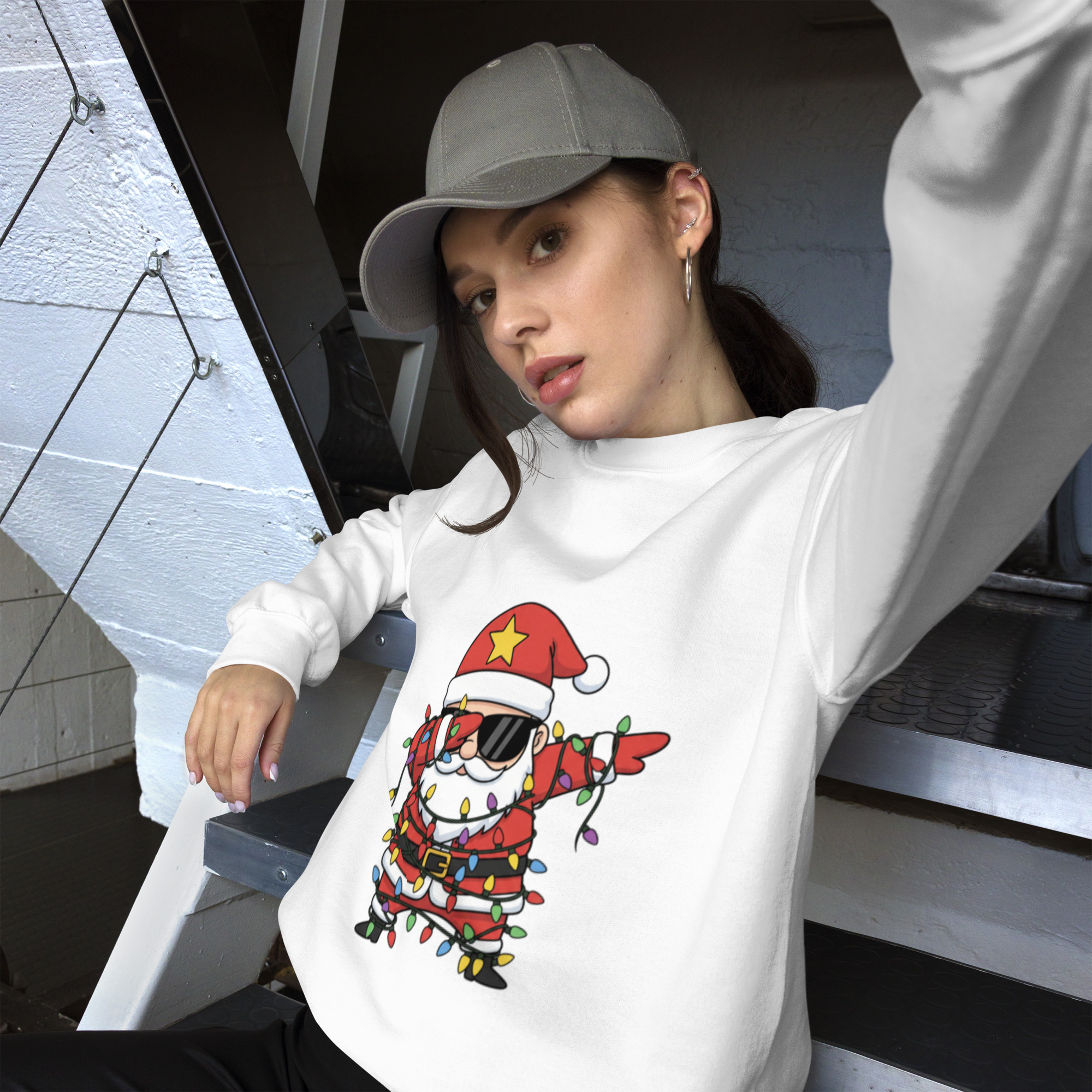 unisex-crew-neck-sweatshirt-white-front-6937258becc69.jpg