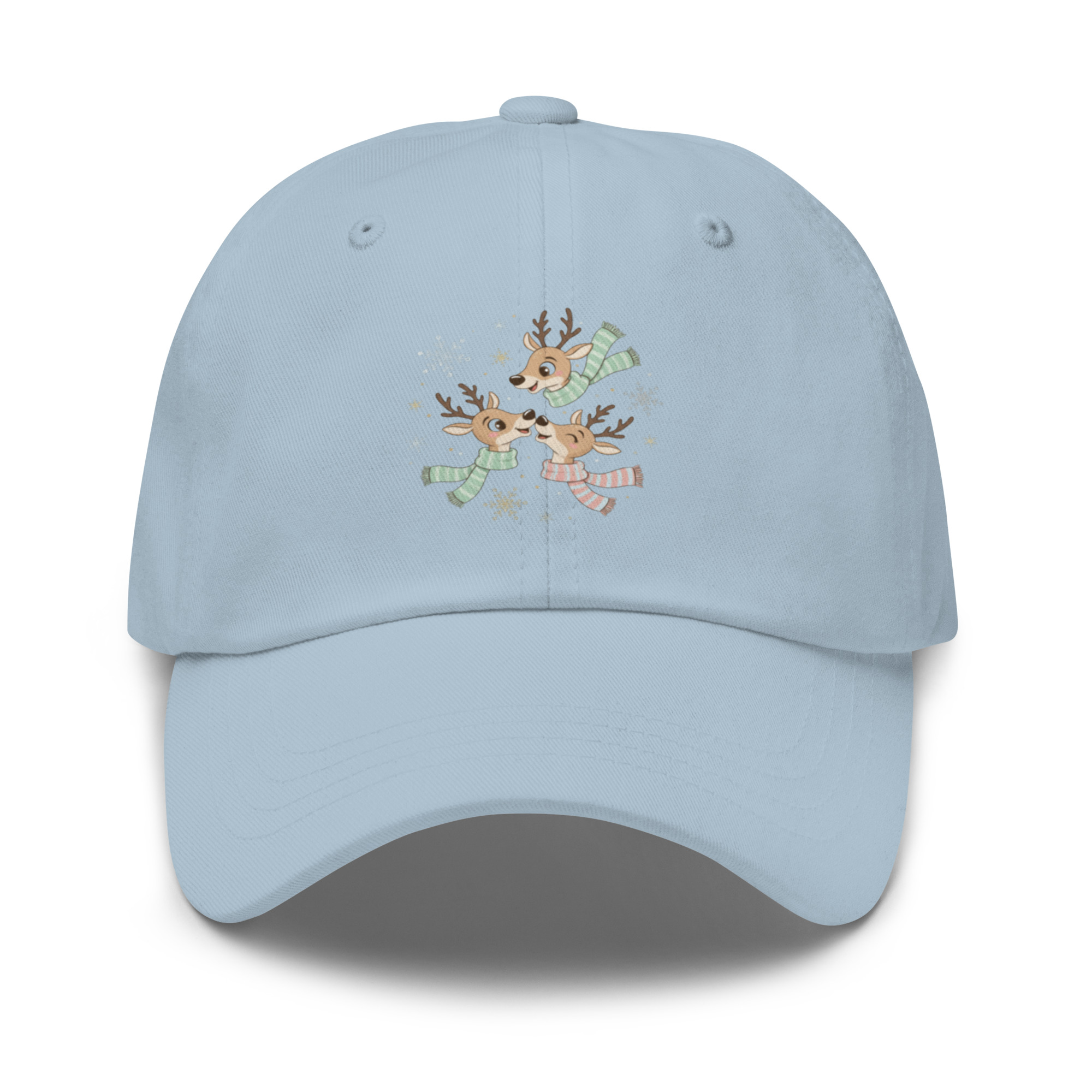 Dad hat - Image 4
