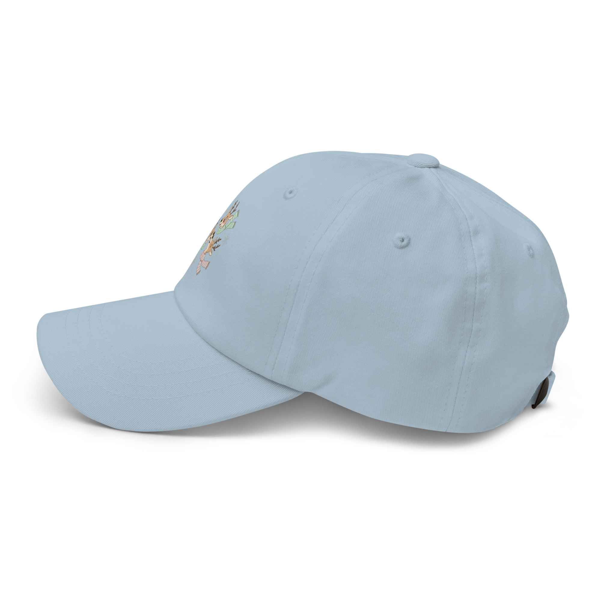 Dad hat - Image 16