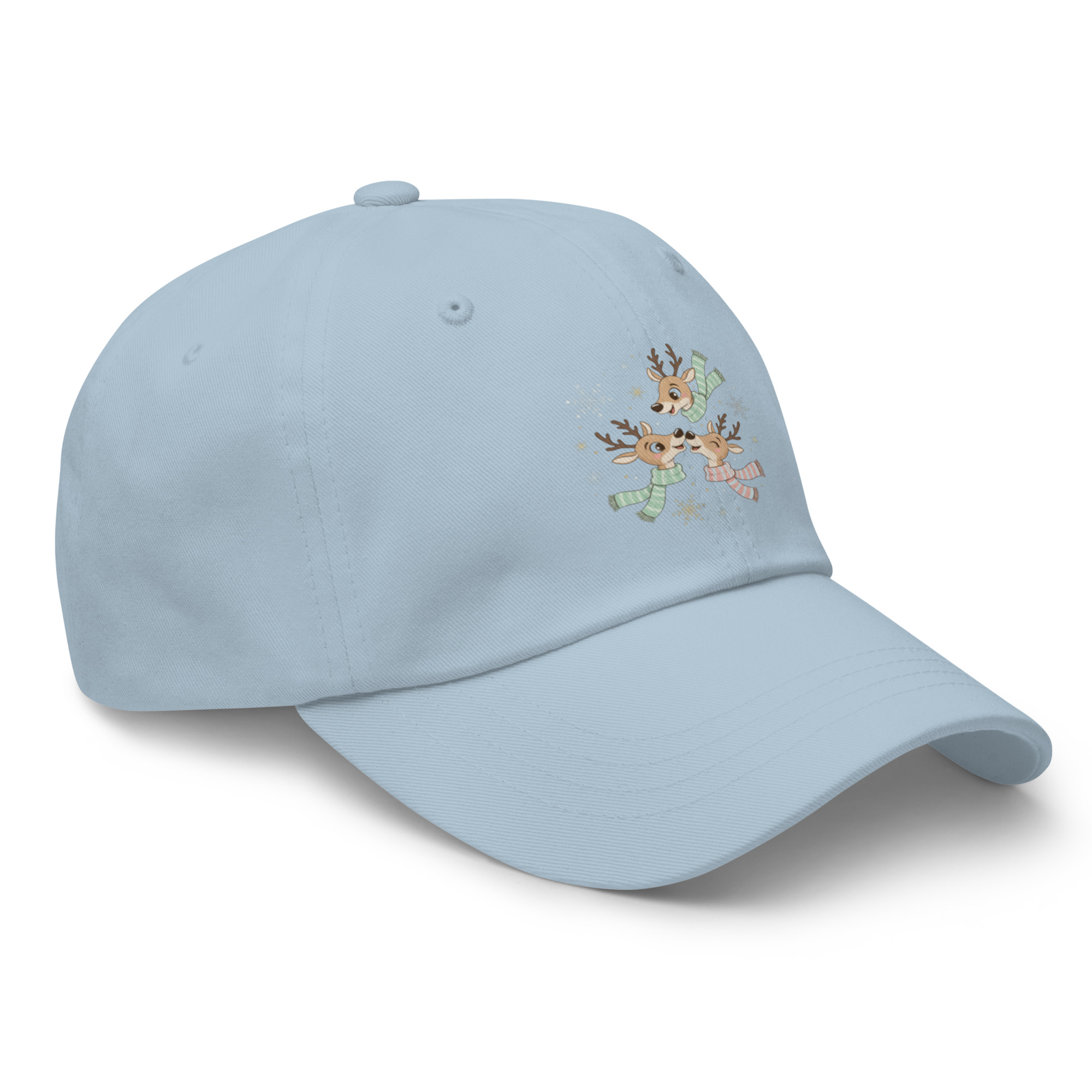 Dad hat - Image 20