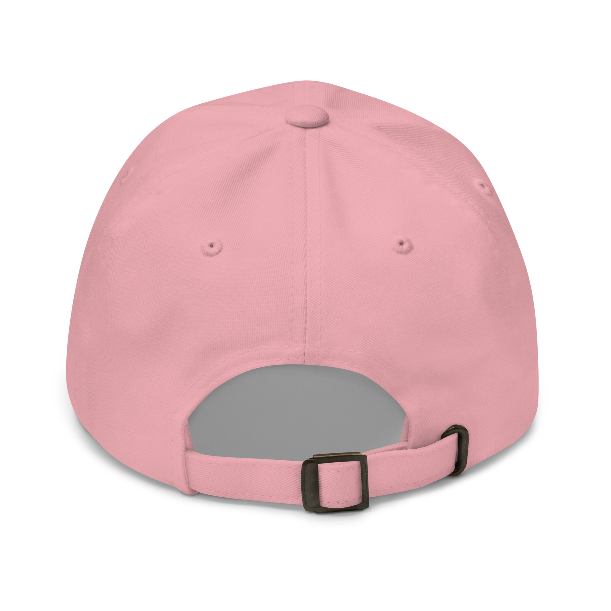 Dad hat - Image 7