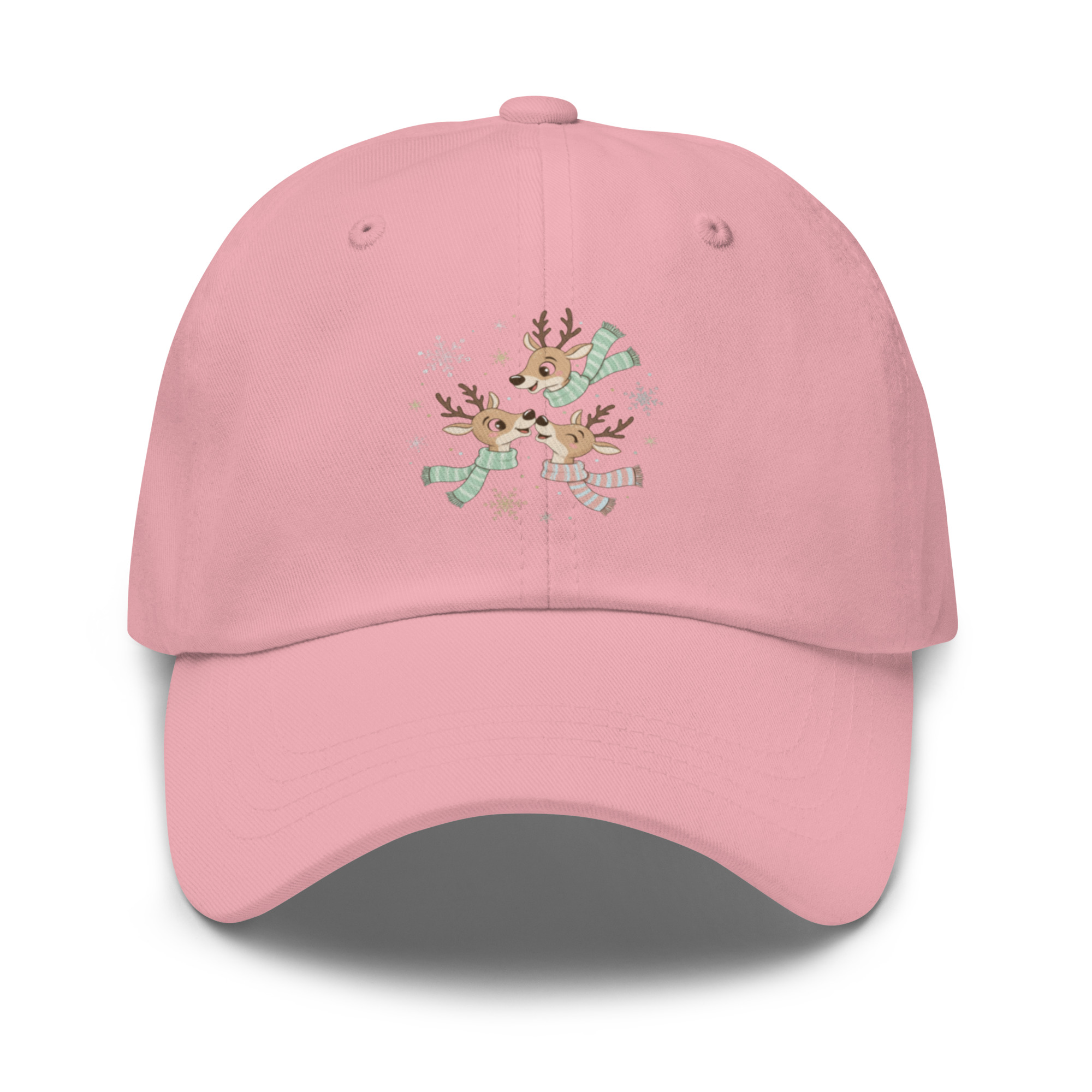 Dad hat - Image 3