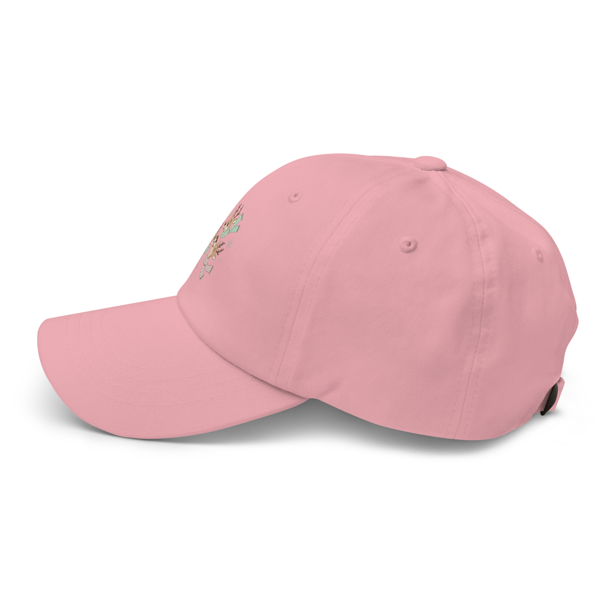 Dad hat - Image 15