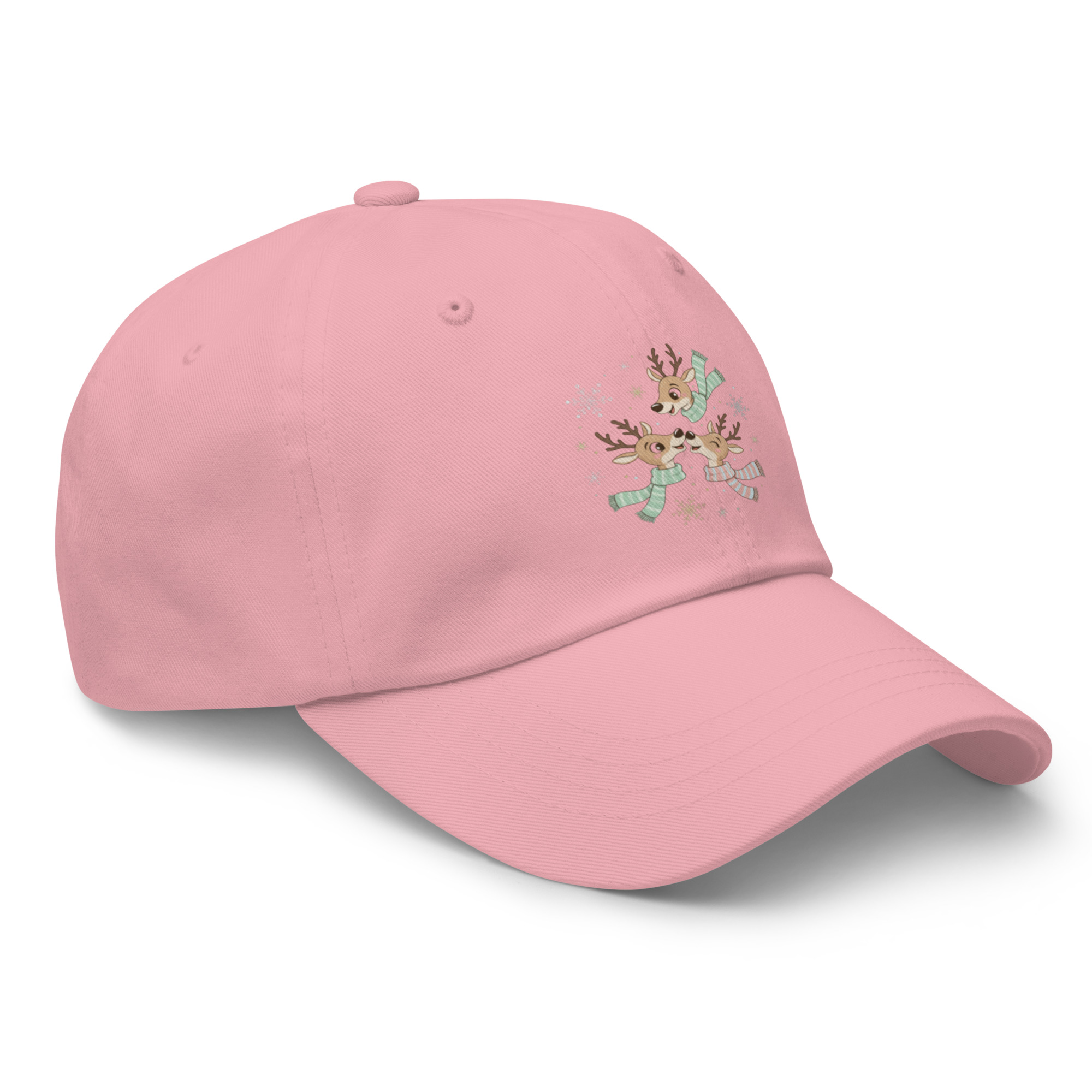 Dad hat - Image 19