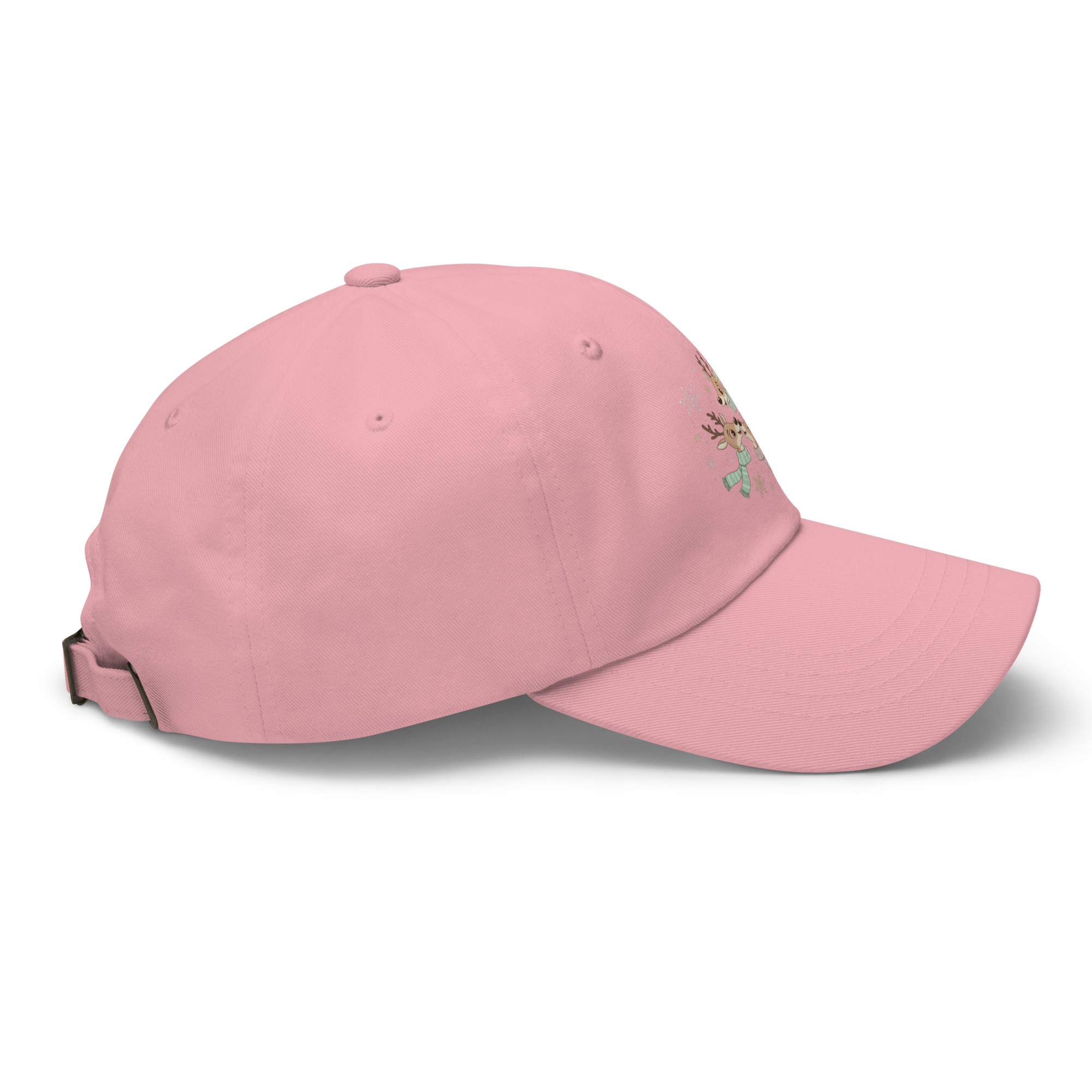 Dad hat - Image 11