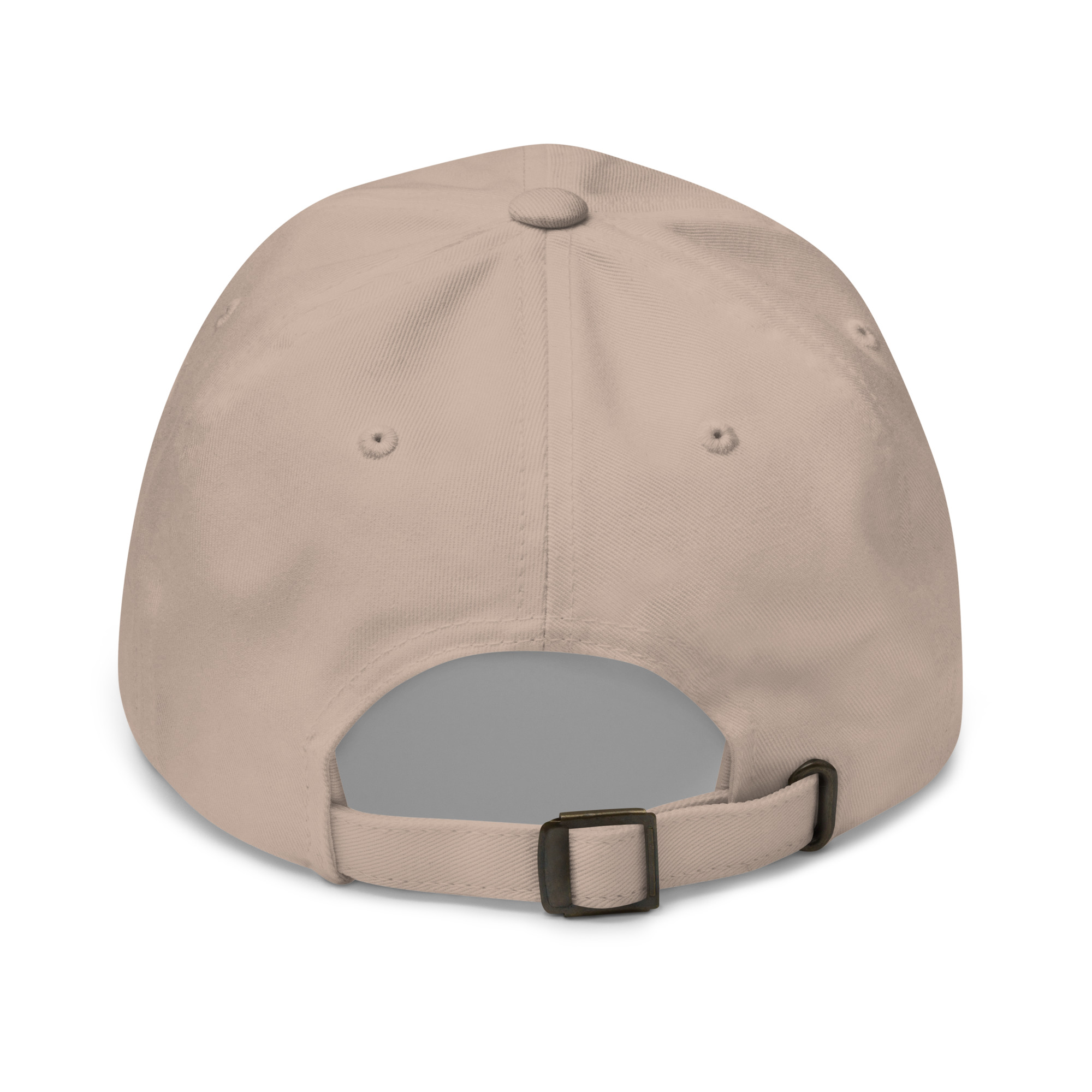 Dad hat - Image 6