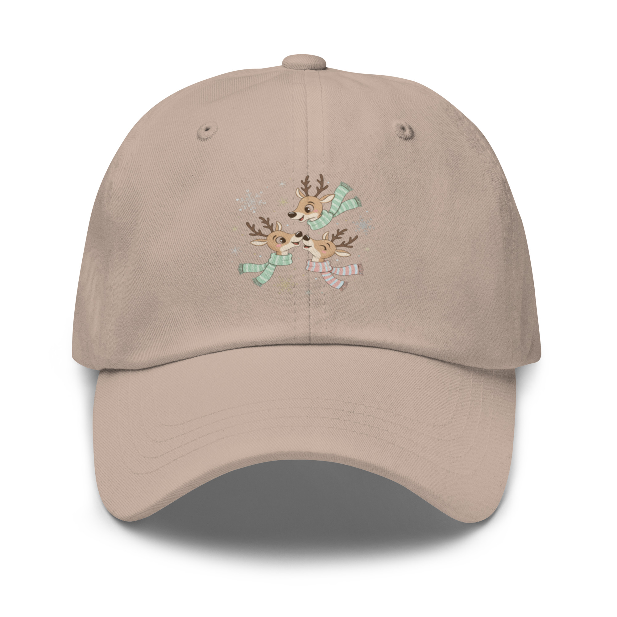 Dad hat - Image 2