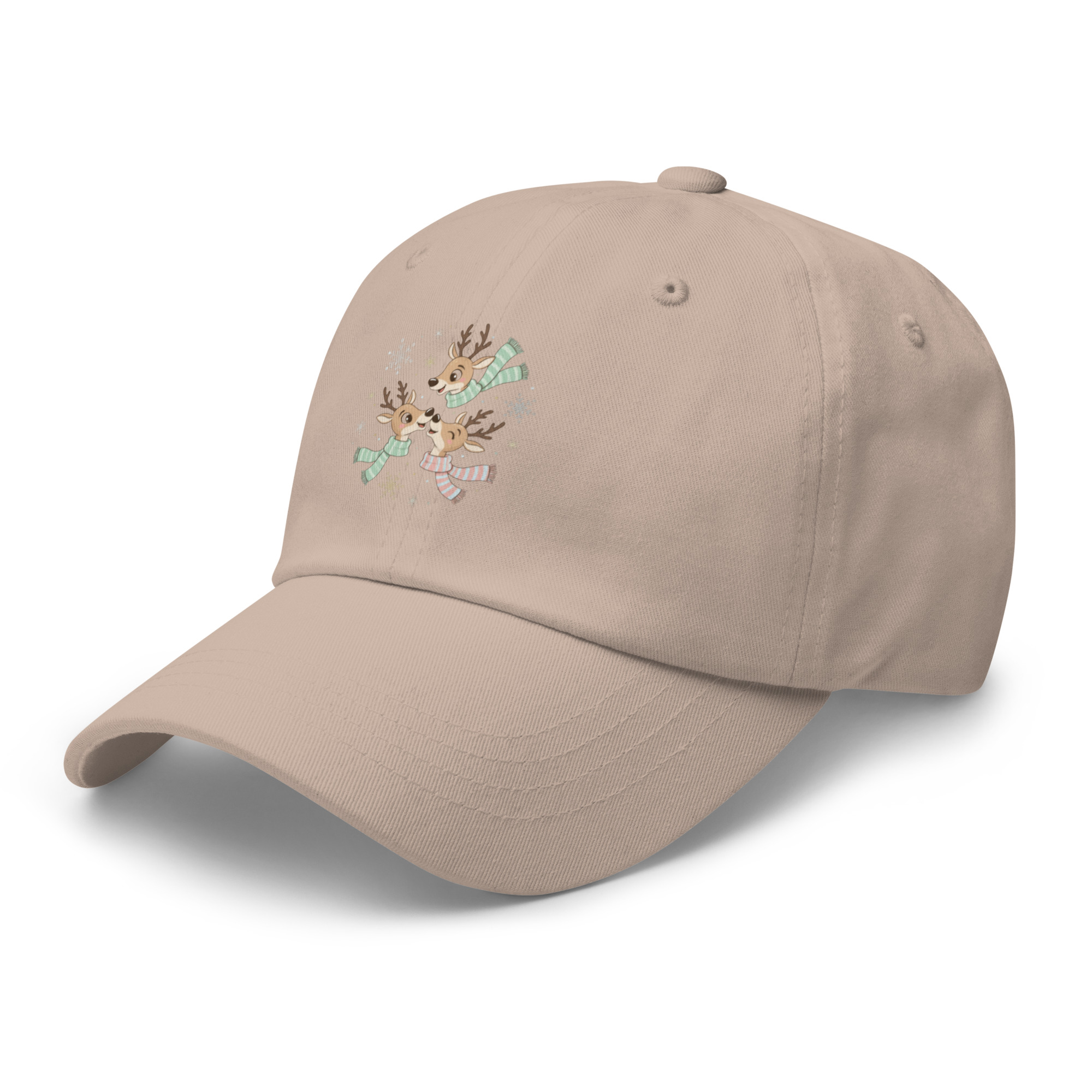Dad hat - Image 22