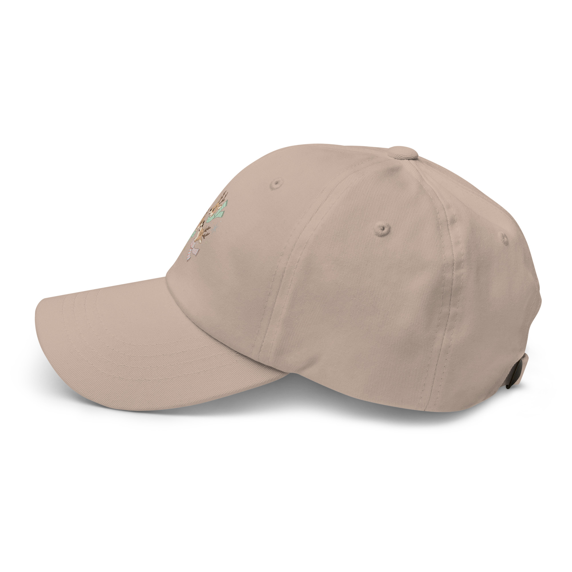 Dad hat - Image 14