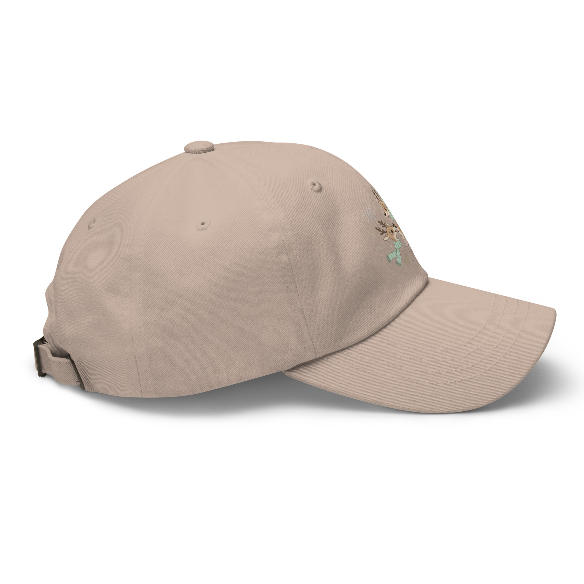 Dad hat - Image 10
